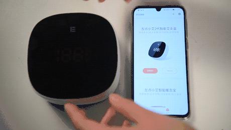 随身灸如何艾灸才有效,古法艾灸寒湿一去百病消