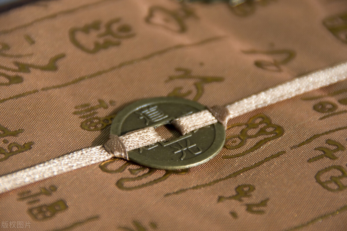 万变不离其宗的案例,万变不离其宗辨析