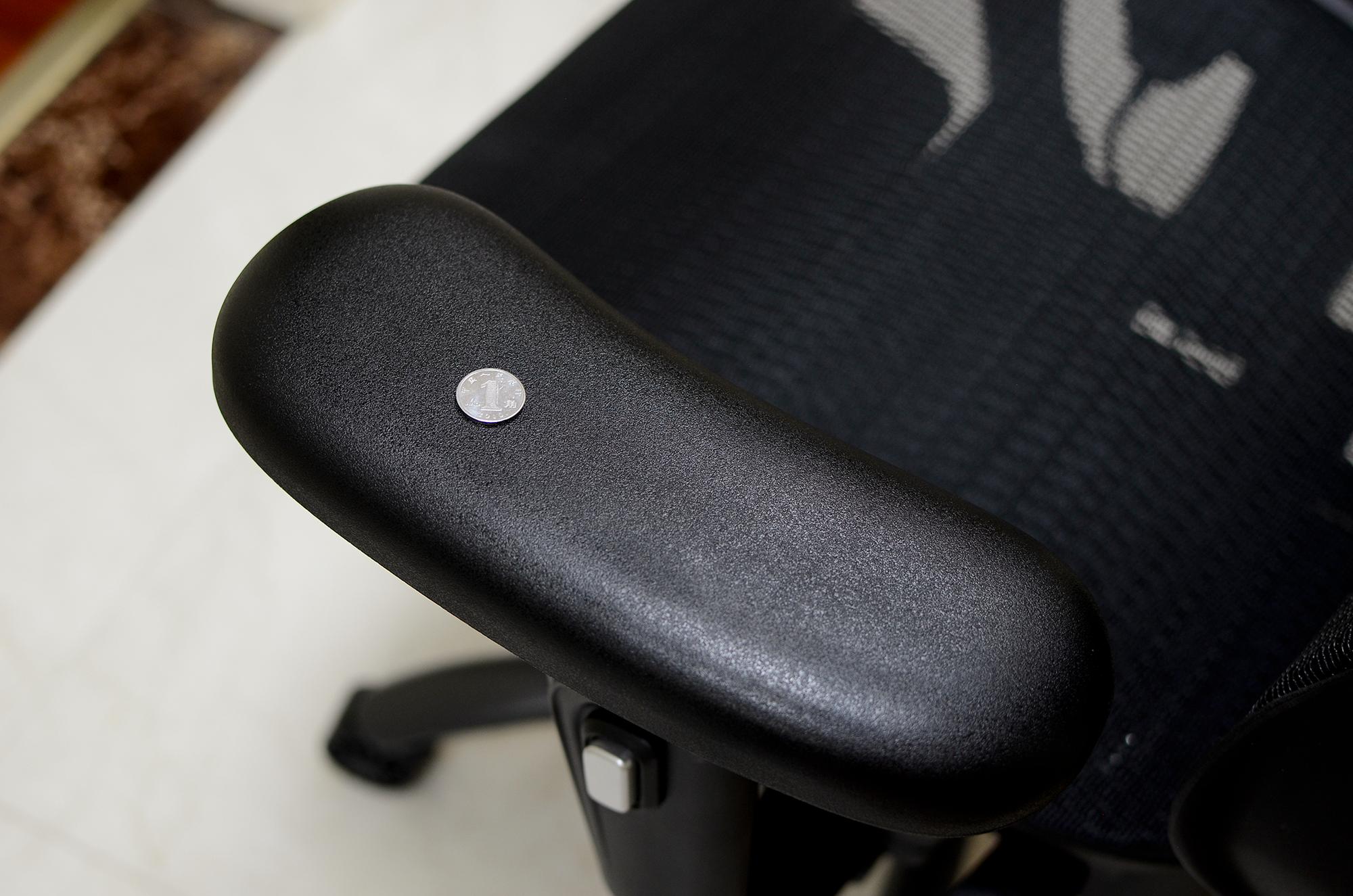 怎么选一把好的办公椅,如何选人体工学椅