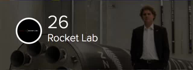 澳大利亚it公司有哪些,澳洲it公司排名