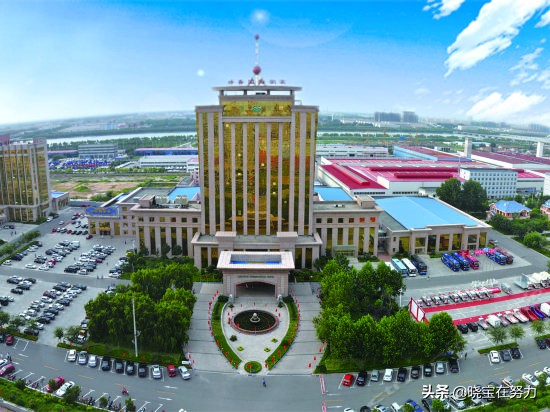 潍坊市奎文星级酒店,山东潍坊有多少家四星级酒店