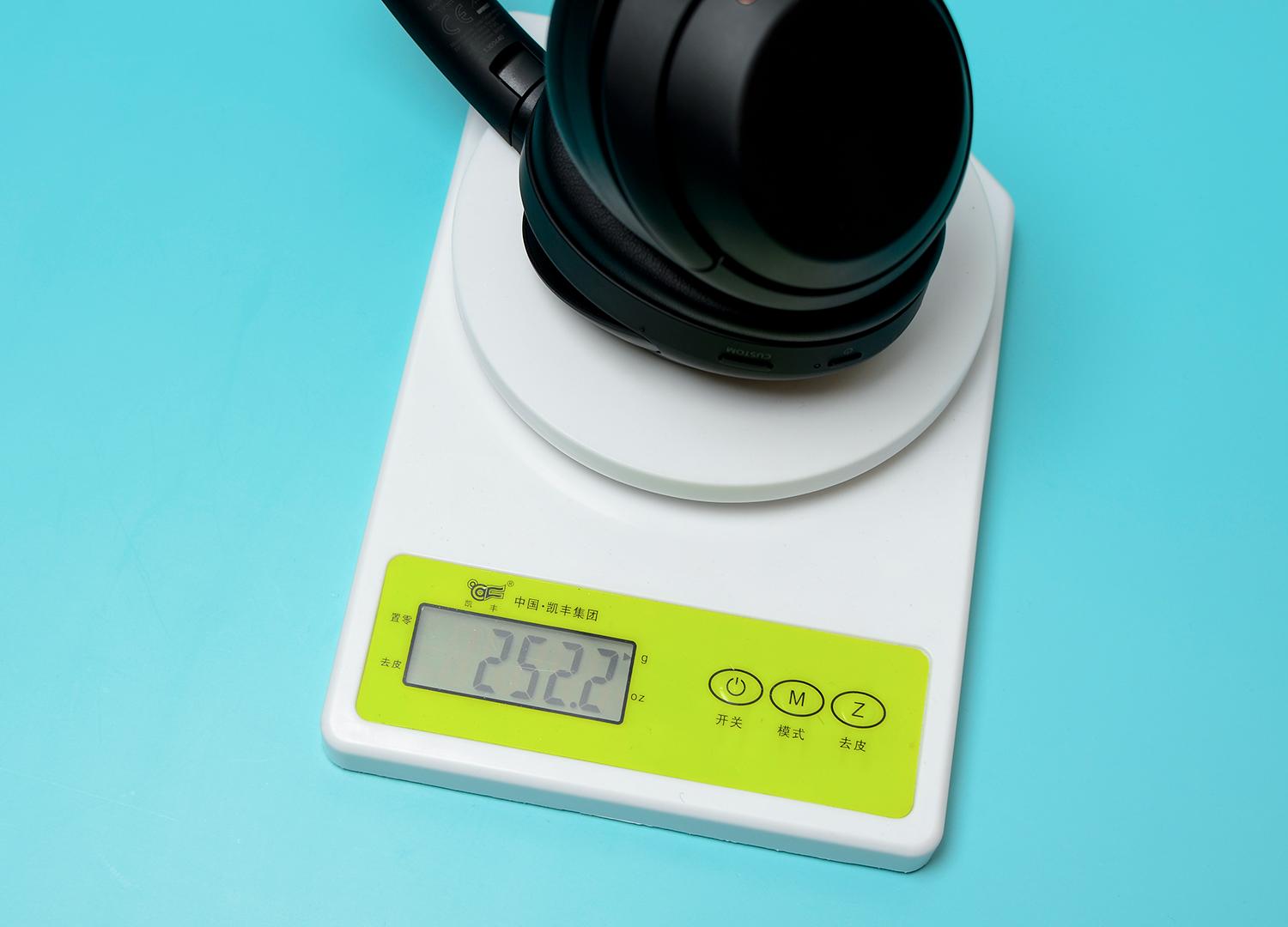 索尼wf1000xm4降噪耳机兼容ios吗,索尼xm5和airpodsmax降噪哪个好