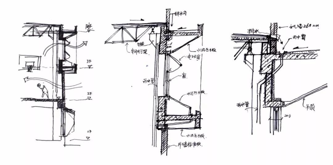 混凝土装配式建筑工程技术,混凝土预制构件技术