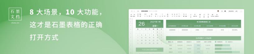 半价入手绿田悟空g4c洗车机,绿田悟空高压洗车机安装教程