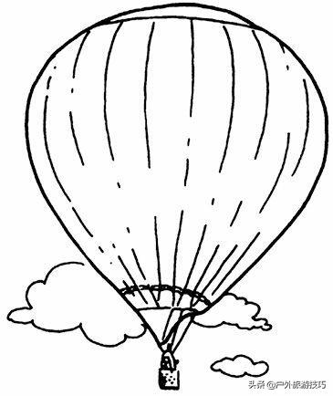 末日丧尸生存小技巧,地球末日生存僵尸如何逃出