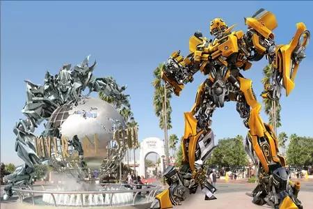 亲子游寒假去哪旅游最好,寒假孩子去哪旅游最好