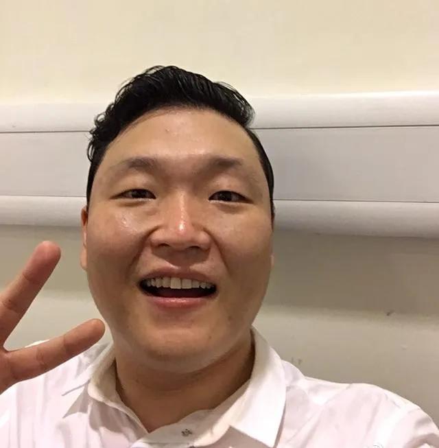 鸟叔销声匿迹的原因,鸟叔原来是干什么的