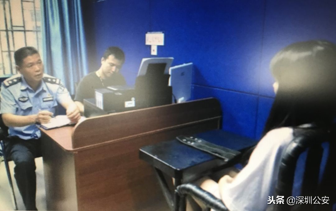 95后吸食笑气寻刺激！“神仙水”不是护肤品，这些新型*品毒**伪装要时刻小心！