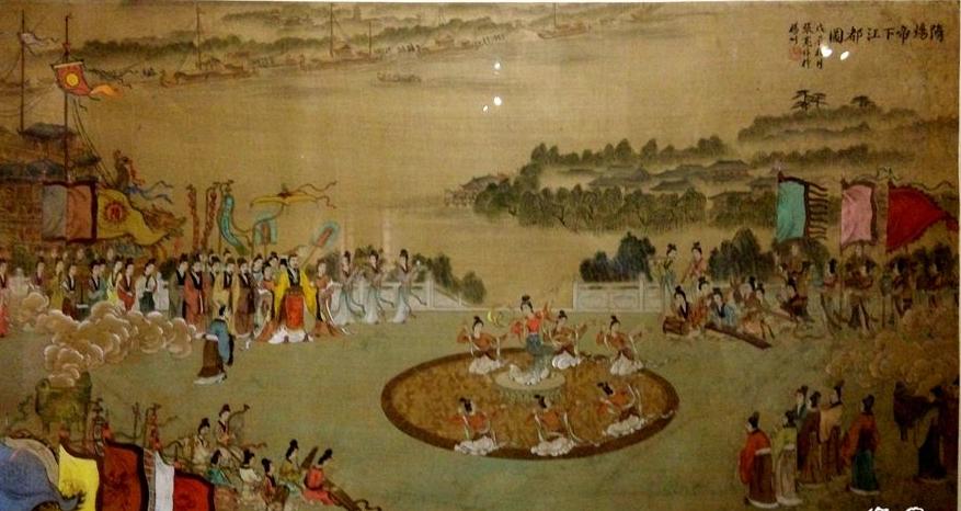 卧榻之侧，岂容他人鼾睡,卧榻之侧岂容他人鼾睡是什么意思