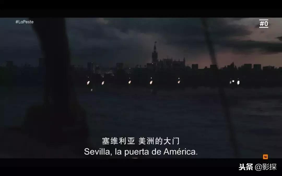 节操撕裂……我宣布，年度硬盘之王诞生了！