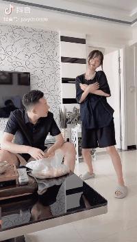 鐖跺コ浜插瘑鎷ユ姳鍚堟媿鍥剧墖,鐖跺コ鎷ユ姳鍚堢収