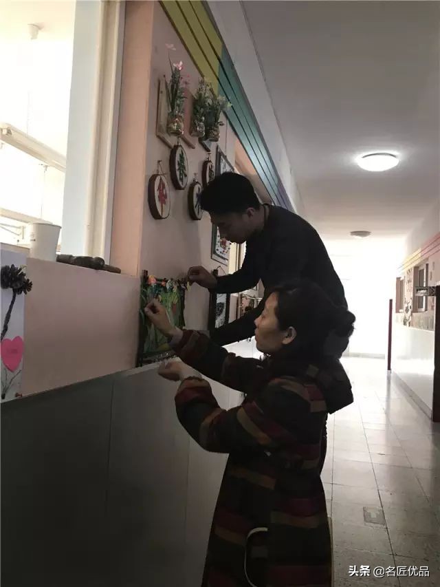 枯木再逢春老树发新芽,枯木再次逢春