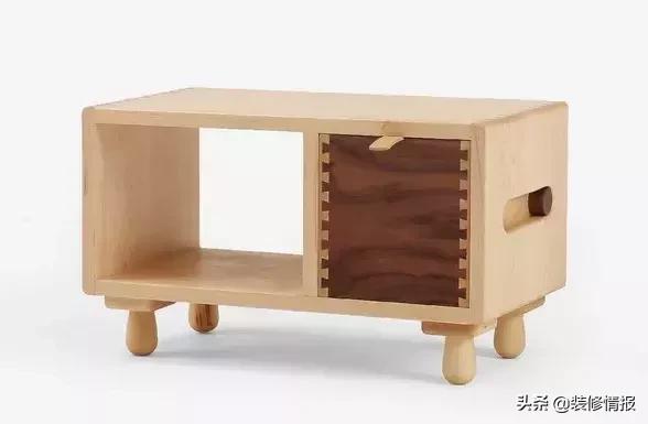 你会选哪一张床,当你累了会选择哪张床