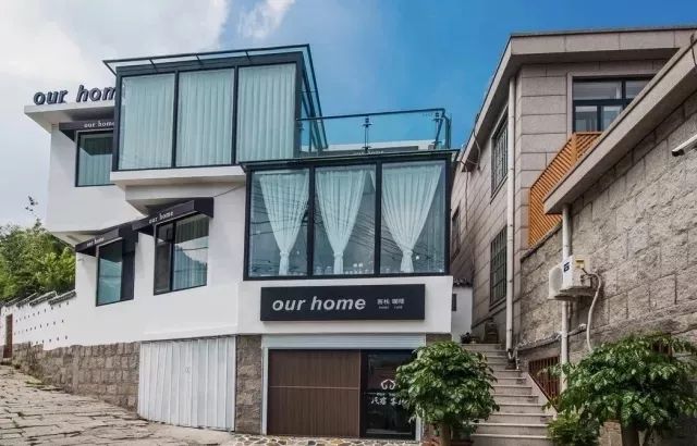 山东民宿景观设计推荐哪家,山东室内民宿图片大全