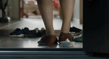 2019最被低估的电影排行榜前十名,10部被低估的恐怖片你看过几部