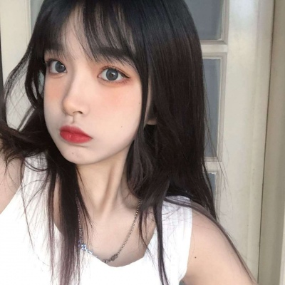 这几个星座脾气不好但很可爱,脾气虽大却特别好哄的三大星座