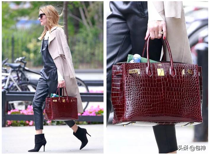 世界排行前十名最贵的包,包最贵排行榜前十名