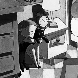 医生建议养猫治愈抑郁症,抑郁症养猫还是养狗好