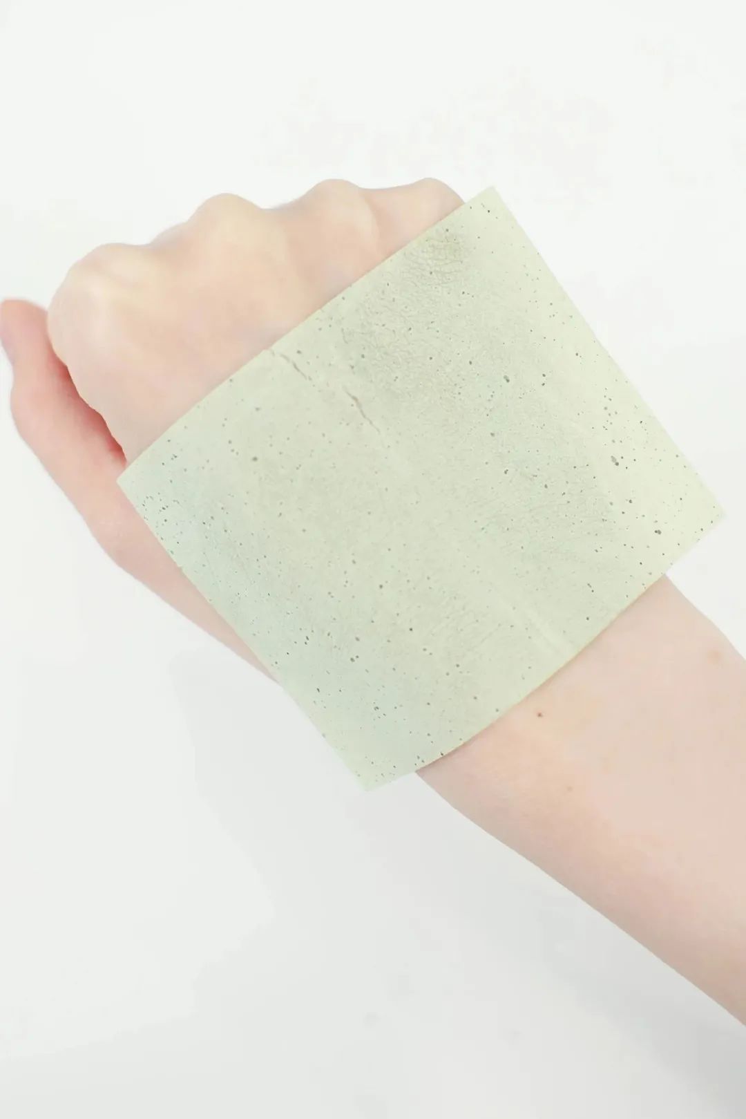 一年一度的防晒,全网最全的防晒测评