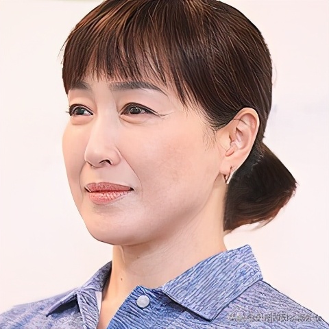 日本著名女车手,日本六大女星座驾