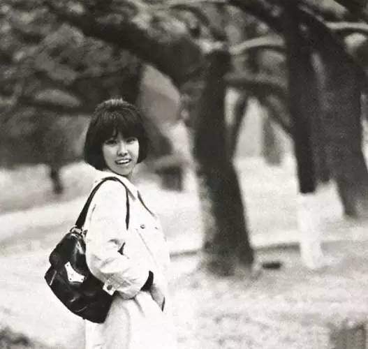 三毛为什么是个善良的人,三毛为什么是中国的英雄