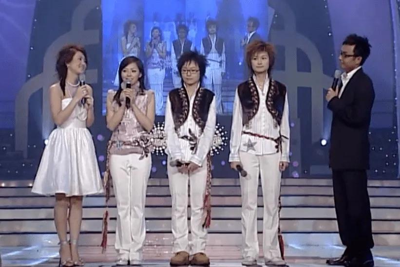 赵丽颖和邓丽君,赵丽颖邓丽君