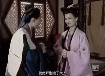 叶童和赵雅芝30年演唱会一同鞠躬,赵雅芝入驻抖音叶童留言