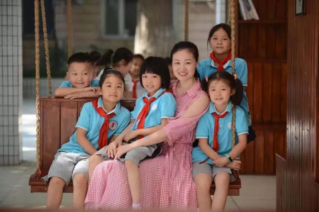 名校领办,名校领办和主办