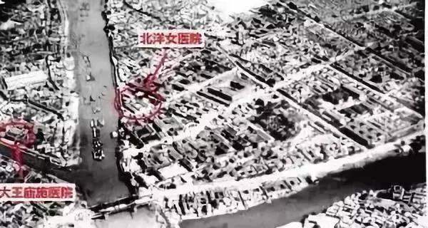 庆祝改革开放四十周年,庆祝改革开放四十周年巨变