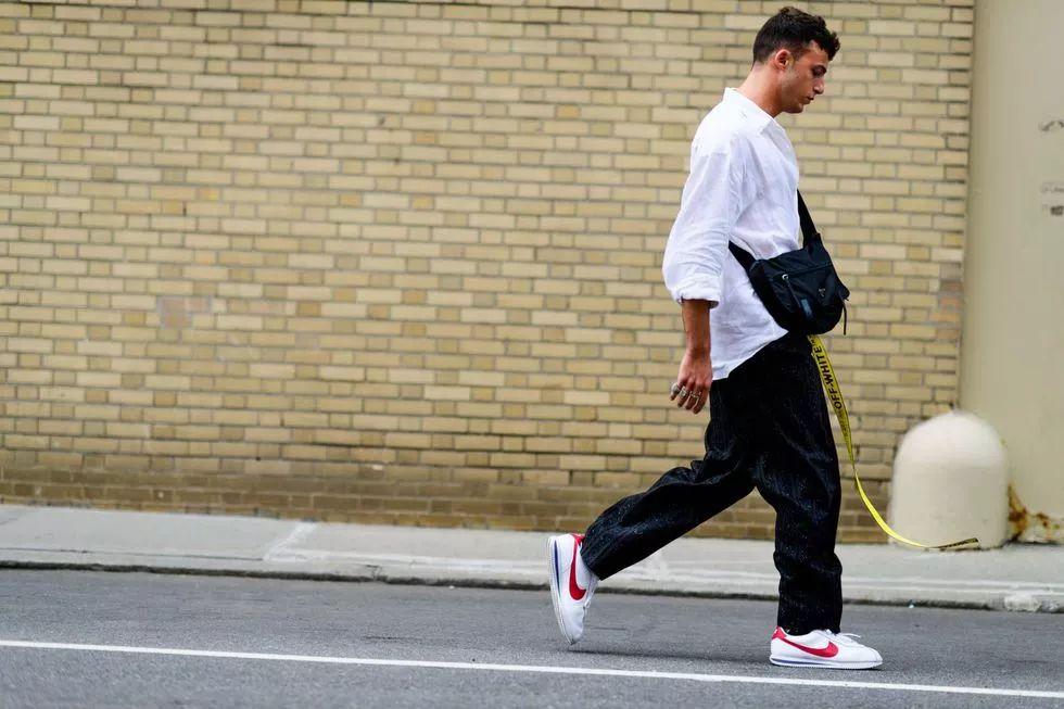 矮个子1米5怎么穿显高,矮个子适合穿什么增高