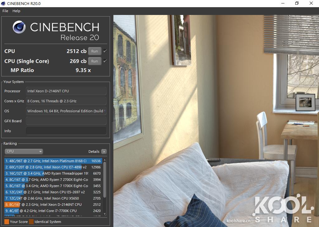 瓒呭井e300-9,瓒呭井e302-9d璇勬祴