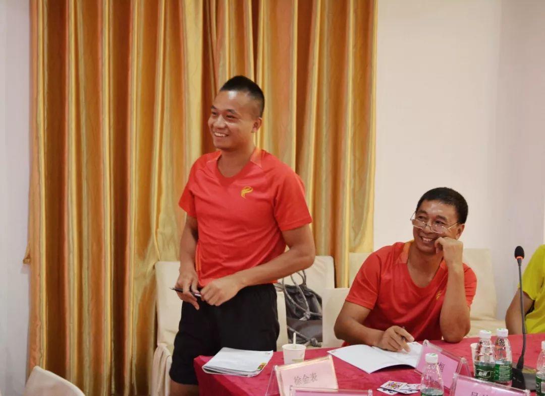 派迪茵体育股份有限公司,派迪茵足球比赛