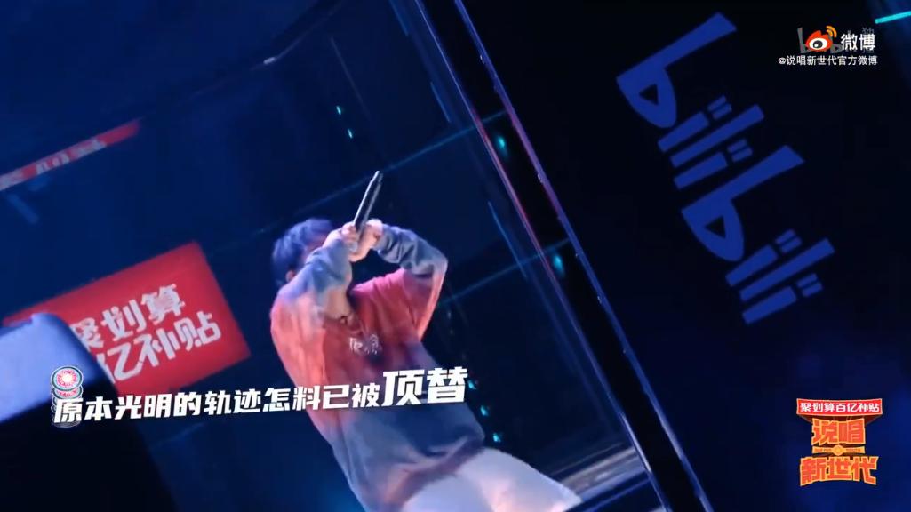 爽啊，一波爆炸！春节假期终于可以彻夜狂欢（上）