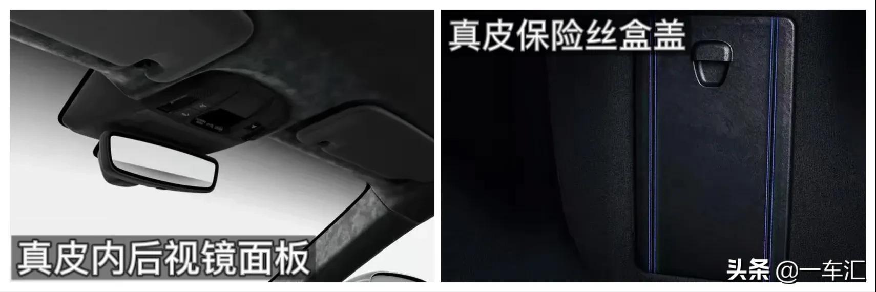 1974年保时捷911turbo3.0,保时捷911turbos2022满配