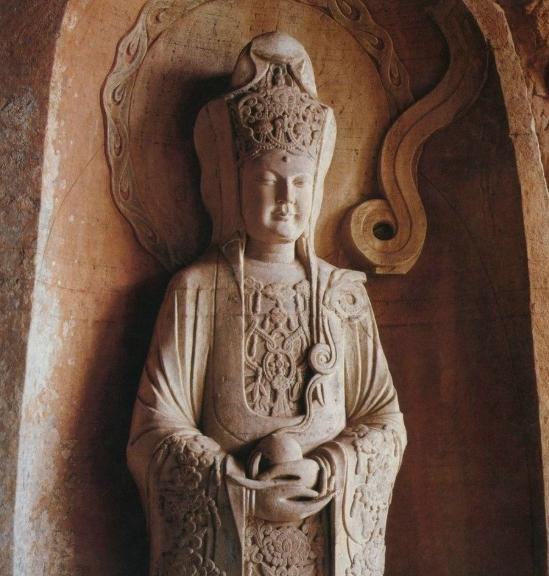 邛崃大同石窟,邛崃明清石窟