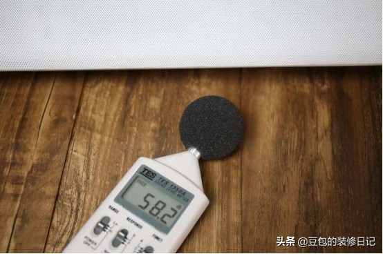 装修隔音没做好,装修太吵怎么隔音最好呢