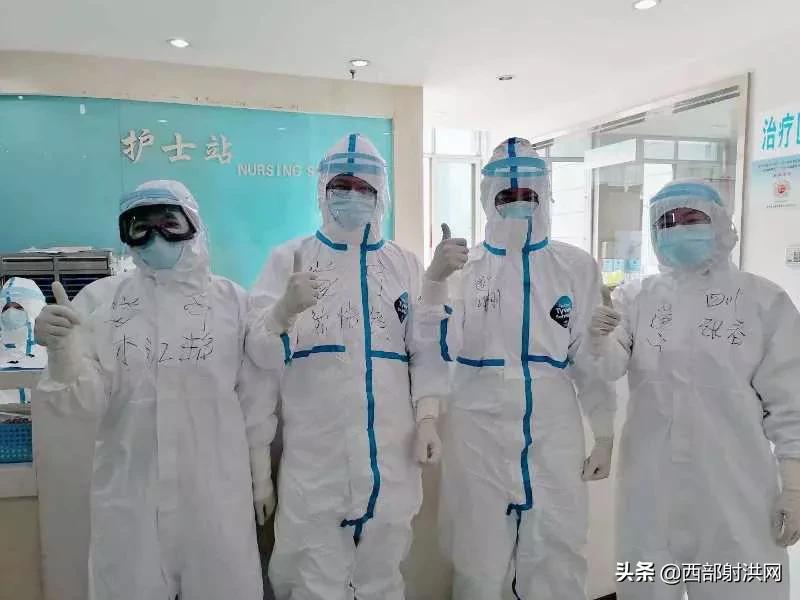 无川不成军的四川,无川不成军川军的英雄