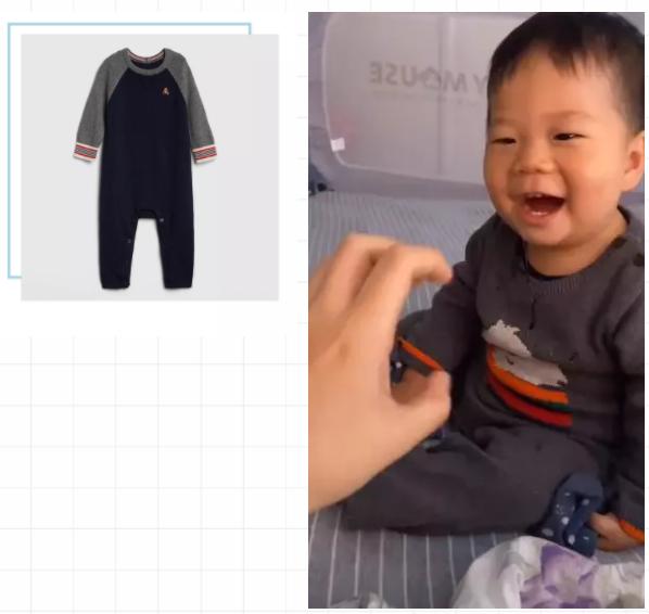 推荐又便宜又好看童装店铺,平价且质量很好的童装店推荐