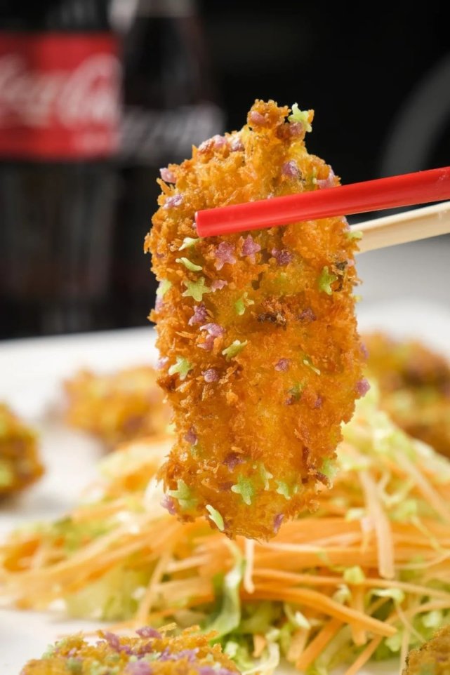 炭炉蟹煲,炭炉蚝蟹煲