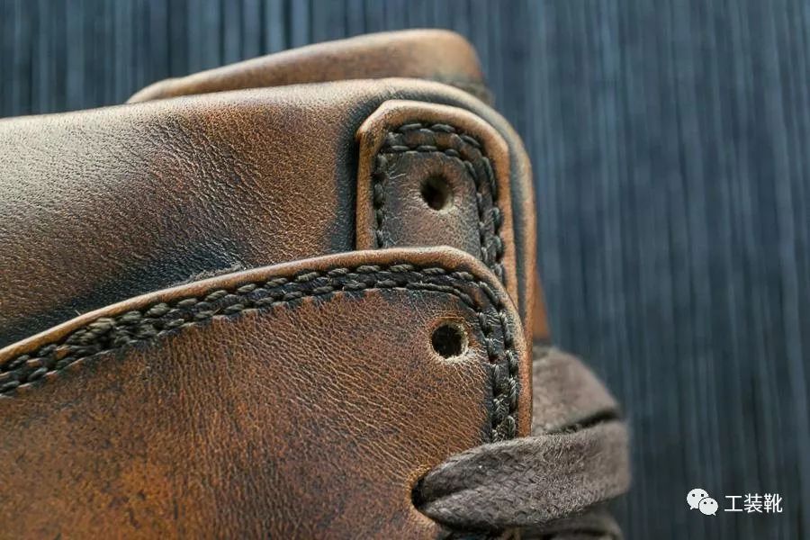 可能是耐克最咔叽最有质感的鞋——NikeLabDunkLuxBurnishd