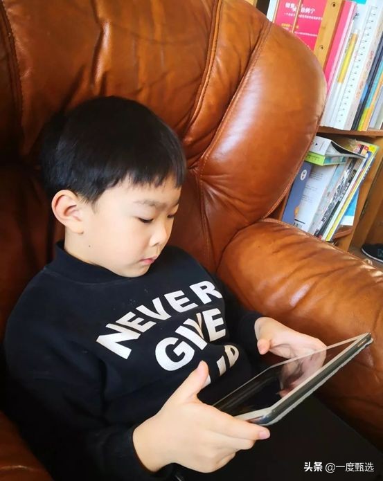 英语鸡娃,鸡娃英语书