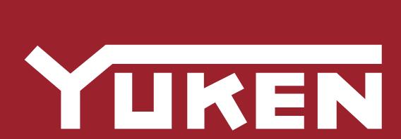 全球十大液压巨头,全球十大液压企业