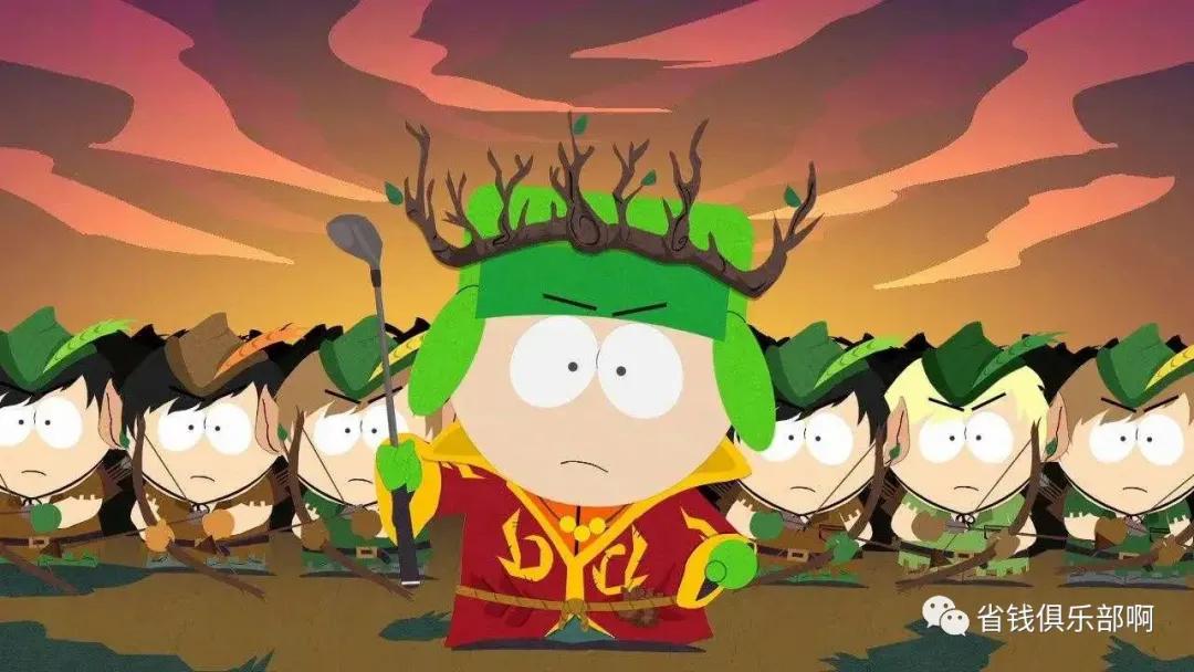 g鑳栫緤姣涘揩涔愬ぇ鏈惀,g鑳栫殑鎶樻墸