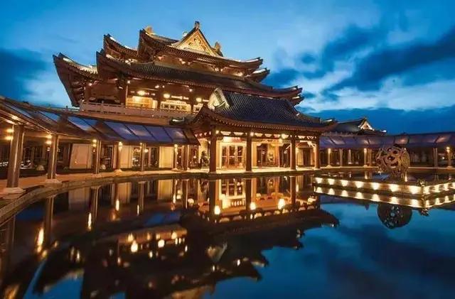 祖传家训对联,30副民间家训对联