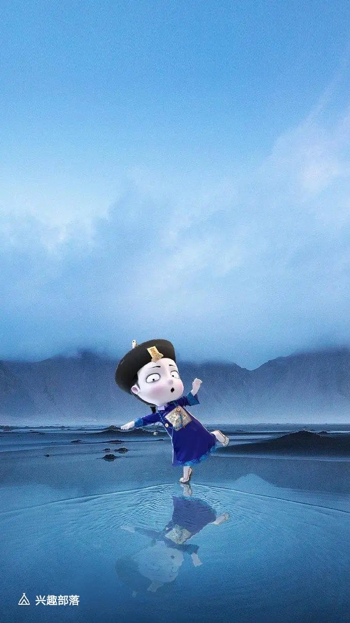 段子手的经典句子,a股段子手经典句子