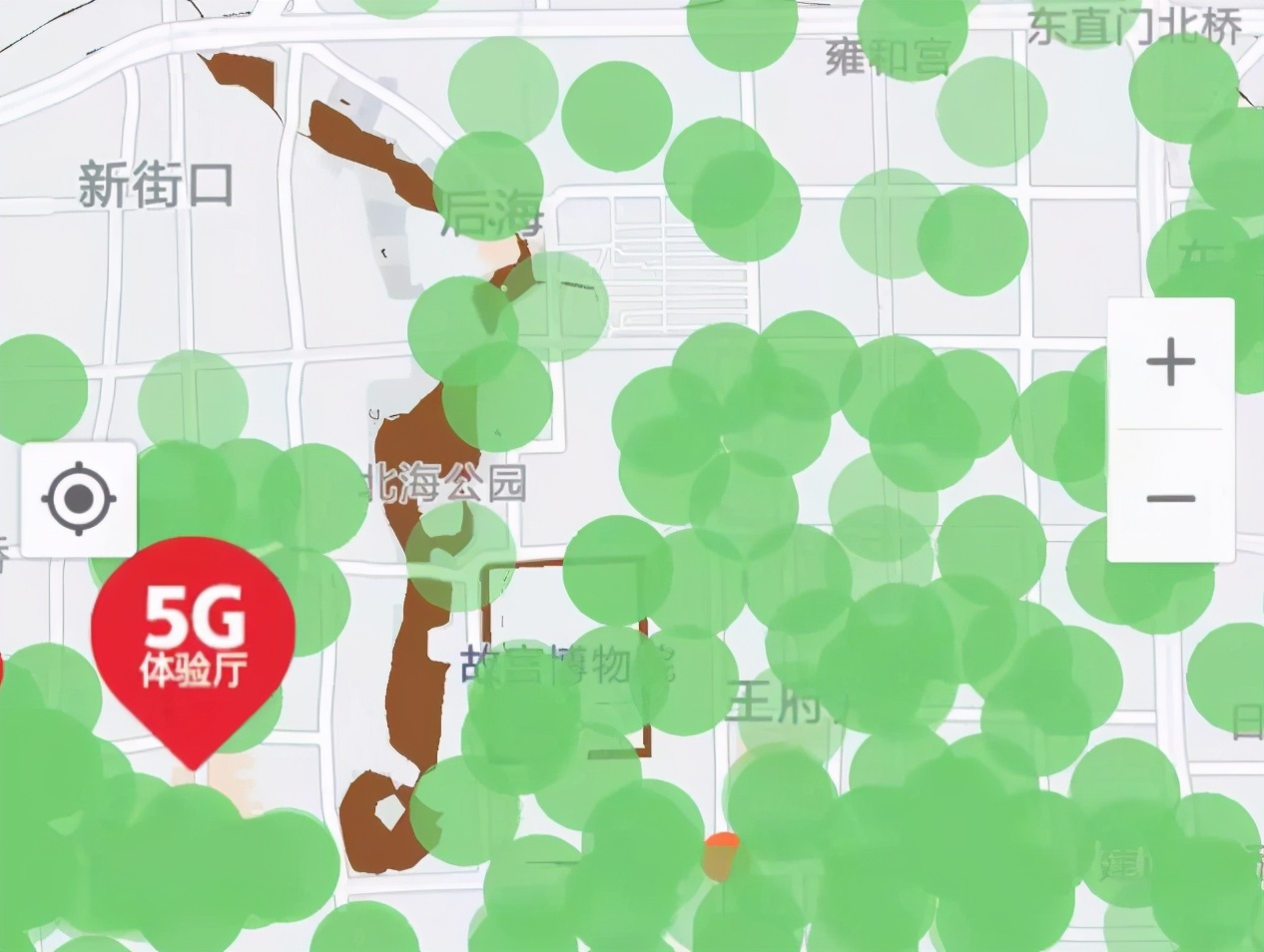 5g套餐太贵用户选择关掉了5g网络,5g手机不开通5g套餐能用5g网络吗