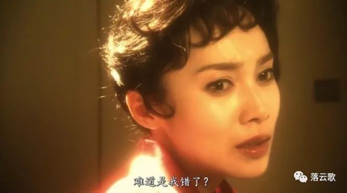 谈恋爱女生越来越敷衍正常吗,给恋爱里的女孩的忠告