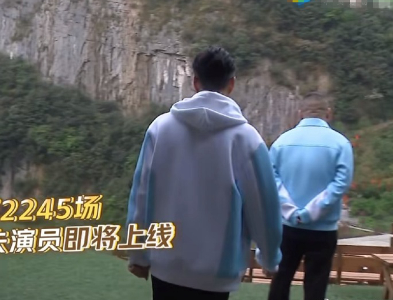 岳云鹏脑袋大,岳云鹏脑袋大了