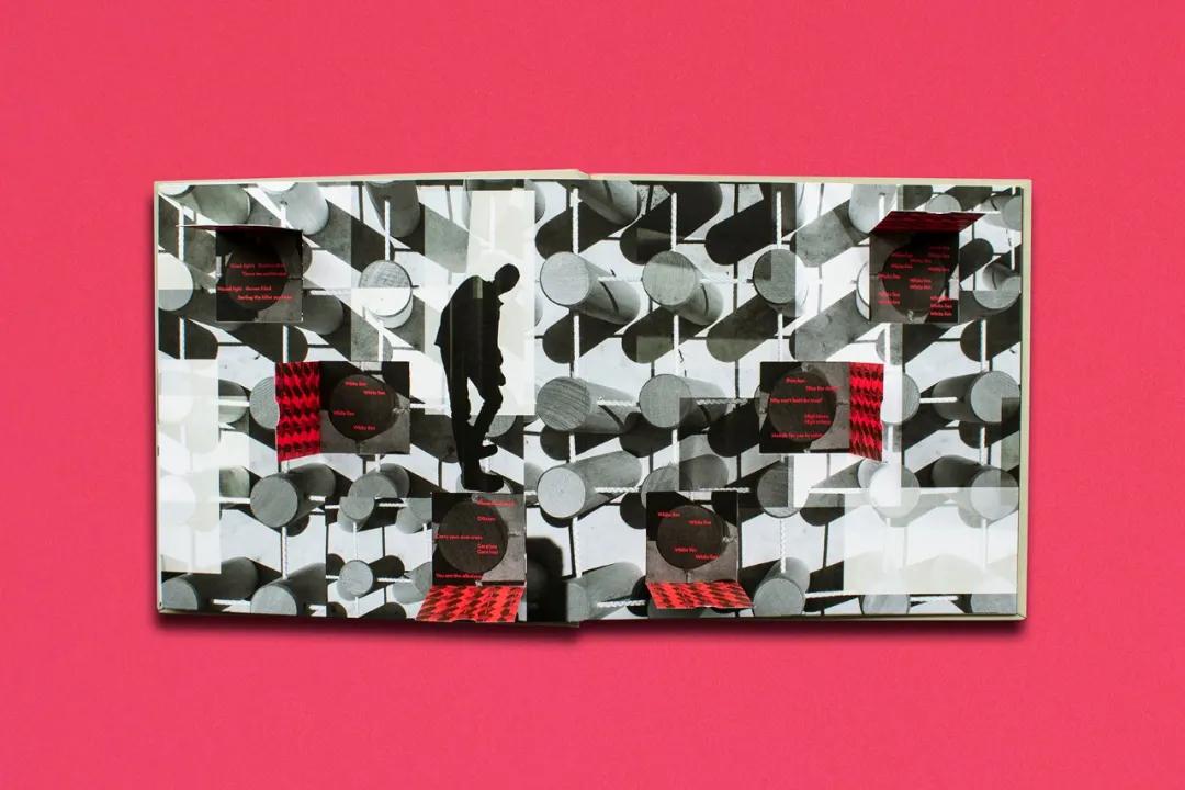 格莱美奖年度唱片奖,格莱美年度最佳专辑提名