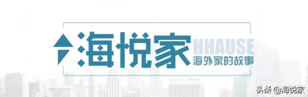 美国公立学校制度,美国公立学校入学手续